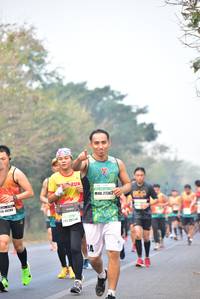 BIB: 21363, 46288
                            <button type="button" onclick="openModal(10136097)" class="btn btn-primary btn-sm float-right btn-popup" data-toggle="modal" data-target=".modal-high-quality">
                        <i class="fas fa-shopping-cart"></i> Add to Cart
                    </button>
                                            <button type="button" onclick="isThisMe(10136097, true)" class="btn btn-success btn-sm float-right btn-popup btn-isme hidden" data-toggle="tooltip" data-placement="bottom" title="นี่คือรูปของคุณใช่ไหม คลิกที่นี่เพื่อเอาเข้าอัลบั้ม">
                        <i class="fas fa-plus"></i> Add to album
                    </button>
                    <button type="button" onclick="isThisMe(10136097, false)" class="btn btn-warning btn-sm float-right btn-popup btn-isnotme hidden">
                        <i class="fas fa-ban"></i> Remove from album
                    </button>